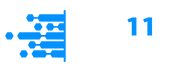 MR11 Bilişim